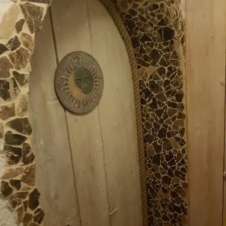 Διαμέρισμα Nordstern